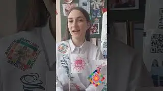 Цели устойчивого развития  Беларуси