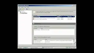 2008 Virtual Private Network (VPN) Server (2008 Version)