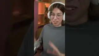 Прошел Проверку на STEAM DECK и Обманул Админов в CS2  #кс2 #csgo #oblome #проверкапабликов #cs2