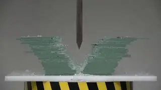 HİDROLİK Giyotin 100 TON PRESS