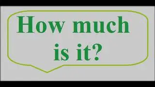 Spotlight 5 Student's Book Module 2 English in Use page 42 ex. 1a Buying a souvenir 