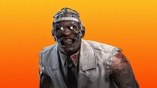 Deady by Daylight Codes September 2022 All Working Codes