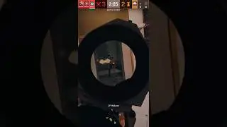 Best Kali rush on Bank 