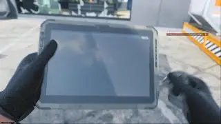 Line Them Up