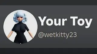 Exploring The Strangest Roblox Accounts