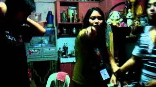 MOV03045
