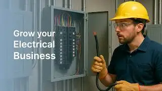 Grow Faster with EV Solutions for Electricians | Hypercharge Preferred Partners