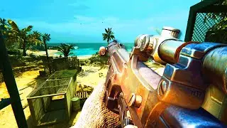 the NEW PTRS-41 SNIPER is here.. (omg)