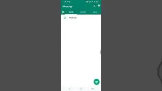 How to stop auto download on WhatsApp || save gallery storage|| Multi info by Z