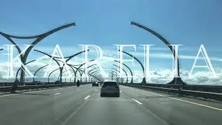 Karelia