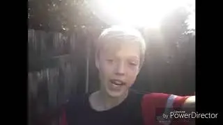 Flips are not a game