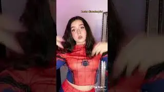 tiktok ramdom #youtubeshorts #youtube