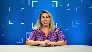The Frame: 24 de outubro de 2024
