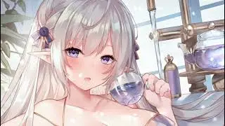 Umbrella (Binayz Remix) || Why Mona || Nhạc hot Tiktok || TikTok || 抖音 DouYin || 抖音BGM