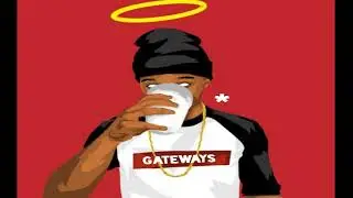 Hard x Drill x Chill x Rap Freestyle Instrumental x Kodak x Drake x Type Beat