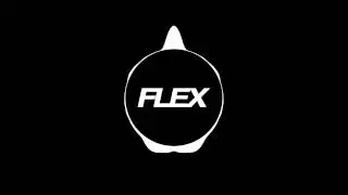Breezer- Expolde | FLEX Records |