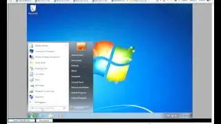 DHCP Filtering