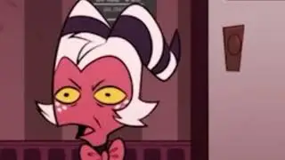 WHAT DID YOU SAY BLITZO??🤨🤨🤨🤨💀💀💀