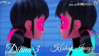 [My Friends] || Хардбасс