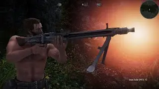 Skyrim SE Mods PC - GET TO DA CHOPPA!