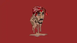 "Los Angeles" - G-funk West Coast Type Beat | Old School Rap Instrumental (prod.BBM)