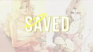 I CAN SAVE THEM?! | Sucker for Love: Date to Die For - Episode 4 (True Endings)