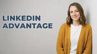Do You Need a Professional LinkedIn on a Teacher Resume?
