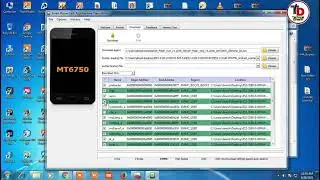 nokia 3.1 flashing sp flash tool | nokia TA-1070 dead after flash | nokia 3.1 hang on logo