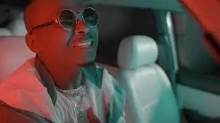 Jumanne Idd - DEDE (Official Video)