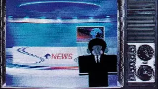News at 6 3rd March 1988