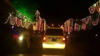 raja bazar road 10 rabi ul awal 14 sep 2024