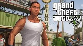 DON'T EVER FORGET HOW FUN Franklin’s Special Ability Is