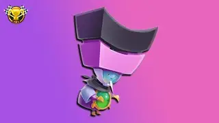 Monster legends : Clocksuko 1-100 level | Marathon monster | Titan dungeon | PVP battle !