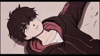 Хёнсу Ча / Hyun-soo Cha Милый дом