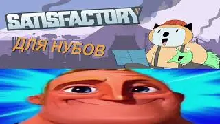 (2) твоё любимое видео Алекса это: