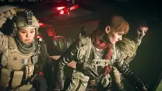 Call of Duty® Modern Warfare 2021 08 22 23 51