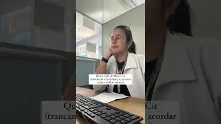 Chegando no final da faculdade como 😢 #medicina #produtividade