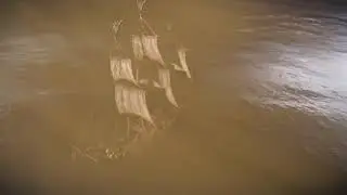 Lost Ark - Arthetine