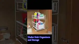 Beautiful Kitchen Gadgets || Part 59