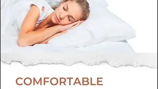 عروض سخاوة عند اكسترا مالطلة extra matelas télé: 0666818672