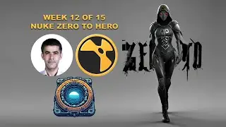 Week 12 part 1-01 Deep Introduction