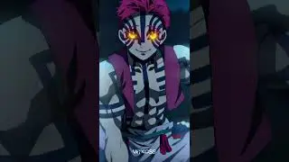 Elite | Demon Slayer #shorts