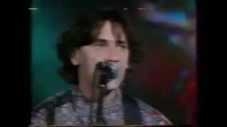 UNIVERSE - Bądź znowu przy mnie