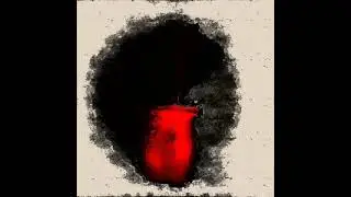 El Licorero - Alarmas Del Infierno