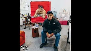 ÁSPERO - Oney1 Ft LOWPRO