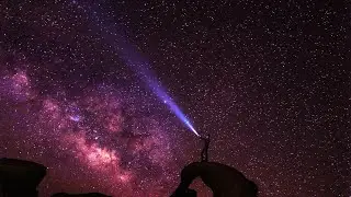 Deep Relaxing Music, Ambient Music, Meditation Music, Soothing Relaxation