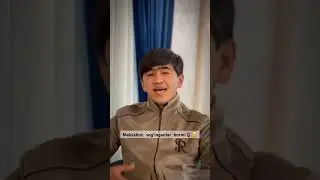 Qayerdan kuzatyapsiz 🤔✈️ rek qilaylik 🥹 #youtubeshorts #rek #jonliijro #cover #rizanova #uzbeksila