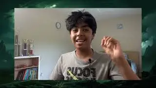Hand Written Digit Recognition - ML Project | Part 1