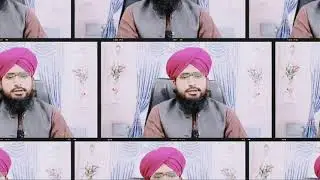 حضرتِ ابو بکر صدیق رضی اللہ تعالیٰ عنہ کی کرامت by Maulana Adeeb Qadri official channel 2024