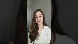 Запоминай 🔥  #английскийснуля #английскаяграмматика #английский